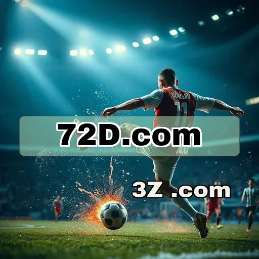 72d.com: O Guia Definitivo para Melhores Apostas no Brasil