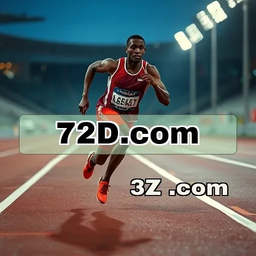 72d.com: O App Ideal para Gamers Brasileiros