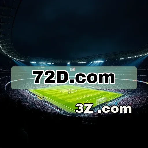 72d.com: Bônus Oferecidos Para Jogadores Incríveis