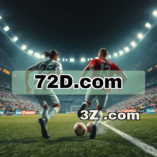 72d.com: Cassino Online Imperdível com Diversão Sem Limites