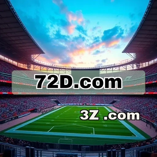 72d.com: O Destino Imperdível para Jogadores Brasileiros