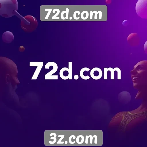 Plataforma 72d.com tem promoções em jogos populares