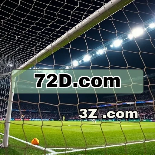 72d.com: Descubra as Melhores Apostas em Esportes no Brasil