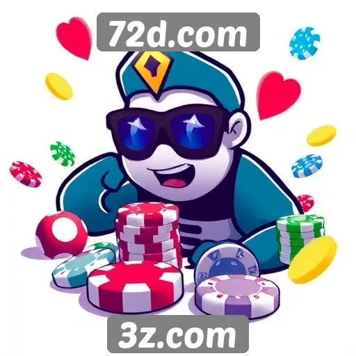 Recursos exclusivos do 72d.com para usuários registrados