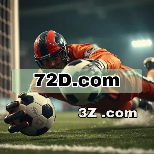 72d.com: Descubra os Melhores Jogos Populares do Brasil