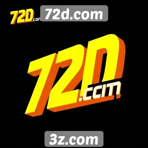 Nova atualização traz recursos para jogadores em 72d.com