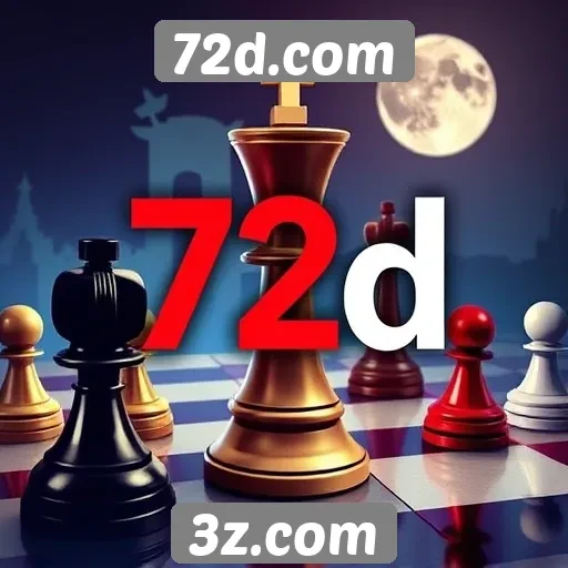 72d.com oferece jogos de estratégia online