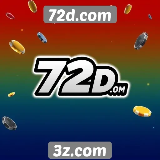 Novidades e atualizações recentes no site de jogos 72d.com