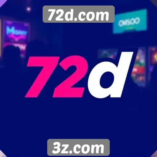 Feedback dos usuários sobre o 72d.com