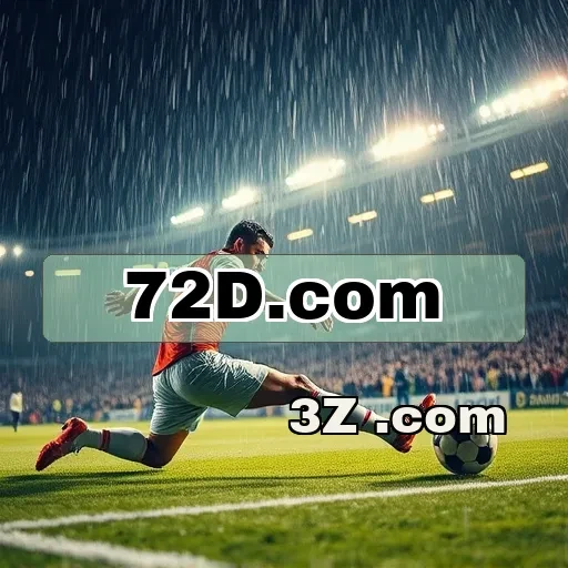 72d.com: Explore as Vantagens do Clube VIP para Jogadores